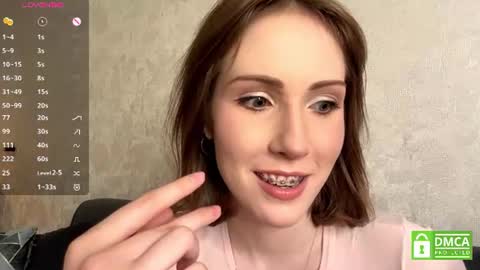 Alisa online show from July 28, 3:08 pm