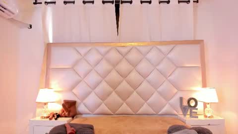 Brittany  online show from June 26, 8:03 pm