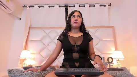 Brittany  online show from July 10, 9:52 pm