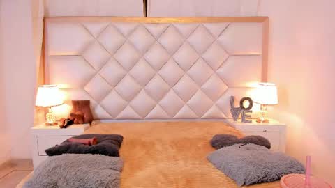 Brittany  online show from July 16, 8:23 pm