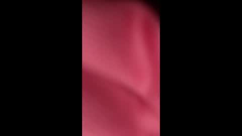 Brittany  online show from April 29, 4:28 am
