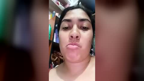 Brittany  online show from June 24, 4:41 am