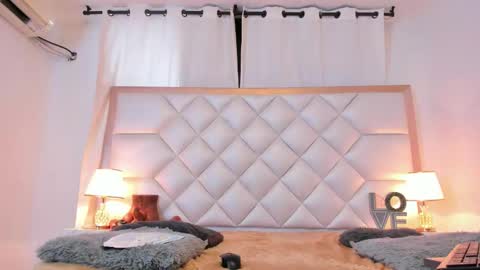 Brittany  online show from January 9, 9:53 pm