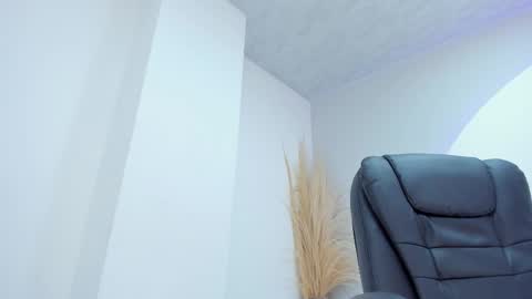   online show from November 15, 9:00 am