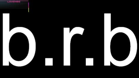 brittany online show from September 15, 9:22 am