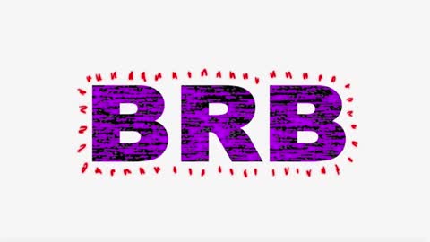 Snapshot of brittany_williams_ chatting on February 13, 3:35 pm online show from February 13, 3:35 pm
