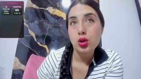brittanyy20 online show from June 16, 10:08 am