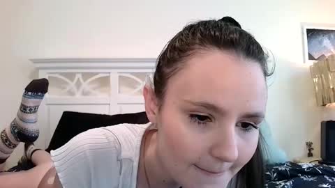 Britt    online show from February 1, 5:21 pm