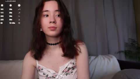 Lina online show from January 6, 11:25 am