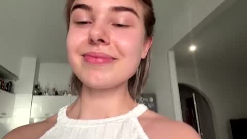 Nova online show from July 11, 2:20 pm