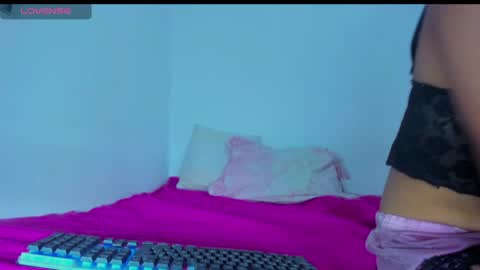 briyit_doll_x online show from May 12, 4:54 am