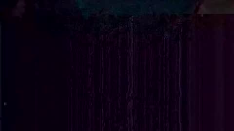 bro__1 online show from November 1, 4:11 am