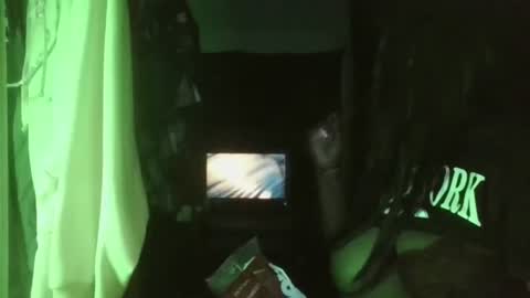 broad90210 online show from February 5, 12:31 pm