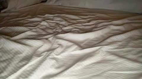 brobate42 online show from March 17, 8:52 am