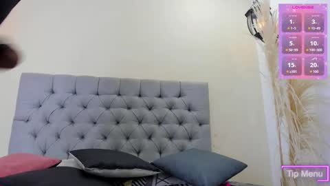 brock_hurn online show from March 6, 8:19 pm