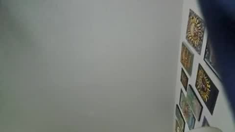 brockdemers1 online show from April 26, 2:58 pm