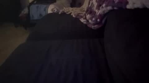 brockdemers1 online show from November 24, 4:22 am