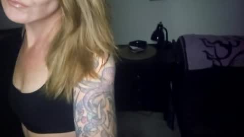 brockdemers1 online show from June 16, 6:39 am
