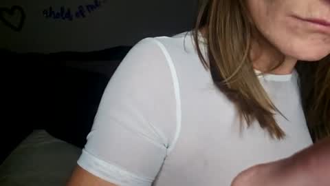 brockdemers1 online show from June 17, 7:24 am