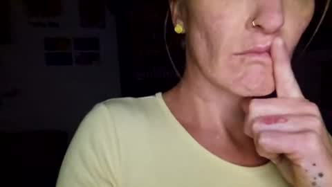 brockdemers1 online show from July 1, 4:54 am