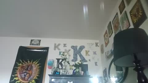 brockdemers1 online show from July 14, 12:43 pm