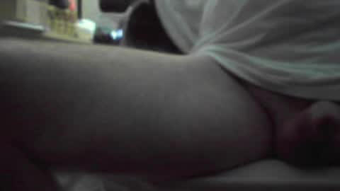 Snapshot of brode3 chatting on December 6, 9:07 pm brode3 online show from December 6, 9:07 pm