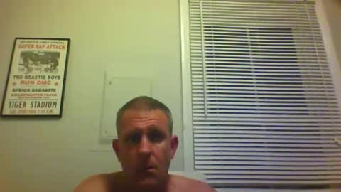 brodyb545755 online show from May 19, 6:53 am