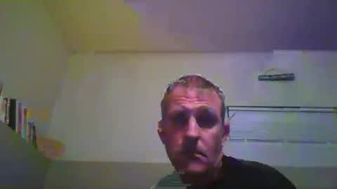 brodyb545755 online show from September 13, 3:31 am