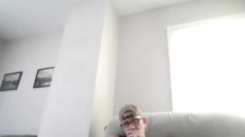 brodyb545755 online show from June 22, 3:08 pm
