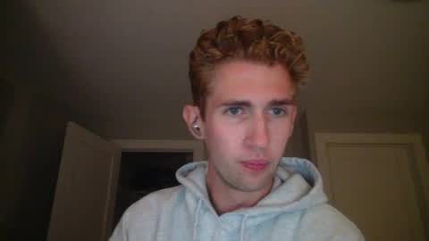 brokeboymn online show from July 13, 4:16 am