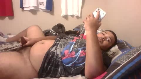 bronxforlife online show from December 19, 3:51 am