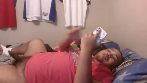 bronxforlife online show from March 3, 4:58 am