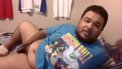 bronxforlife online show from October 6, 2:29 am