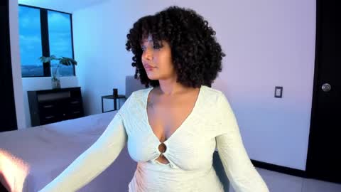  JOIN MY CHANNEL ON    TELEGRAM         online show from May 24, 4:02 pm