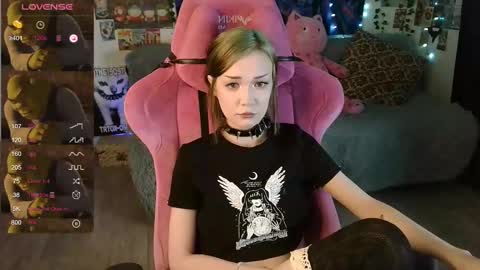 Martha online show from March 9, 8:07 am