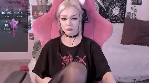 Martha online show from September 28, 10:35 am