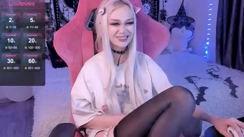 Martha online show from October 23, 11:55 am