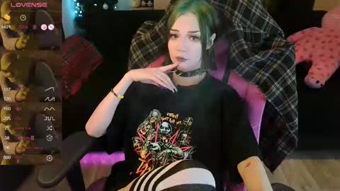 Martha online show from February 13, 11:50 am