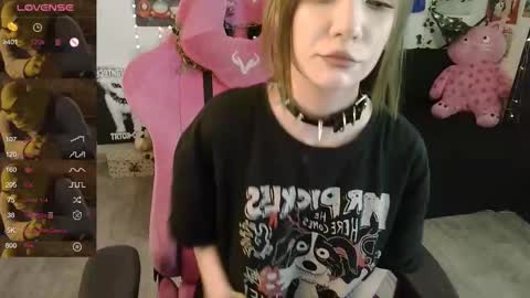 Martha online show from February 27, 7:19 am