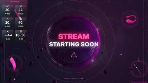 Brooke Shimmers IG online show from September 16, 2:02 am