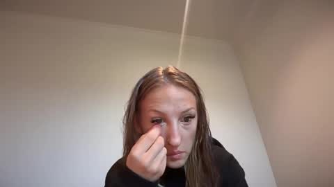 brookepatterson online show from September 17, 7:28 pm