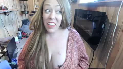 Snapshot of brookeride chatting on October 3, 7:00 pm BrookeRide online show from October 3, 7:00 pm