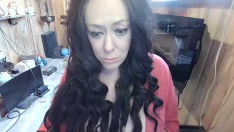 Snapshot of brookeride chatting on September 15, 3:35 pm BrookeRide online show from September 15, 3:35 pm