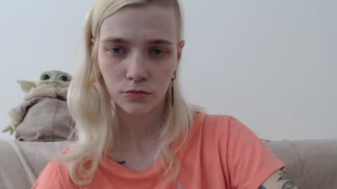 brookewylde_20 online show from June 5, 2:44 pm