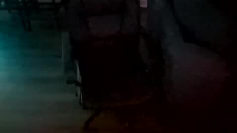 brooke online show from January 1, 12:55 pm