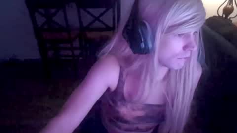 brooke online show from January 6, 11:07 am