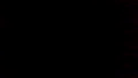 brooke online show from January 25, 7:18 pm