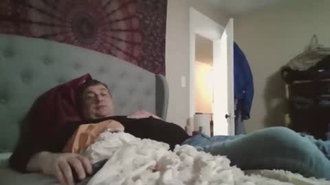 brookieslife online show from March 8, 7:23 am