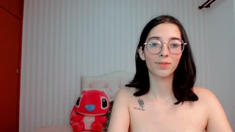 Brook Loves online show from January 3, 7:50 pm