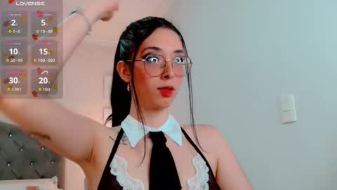 Brook Loves online show from October 8, 5:13 am